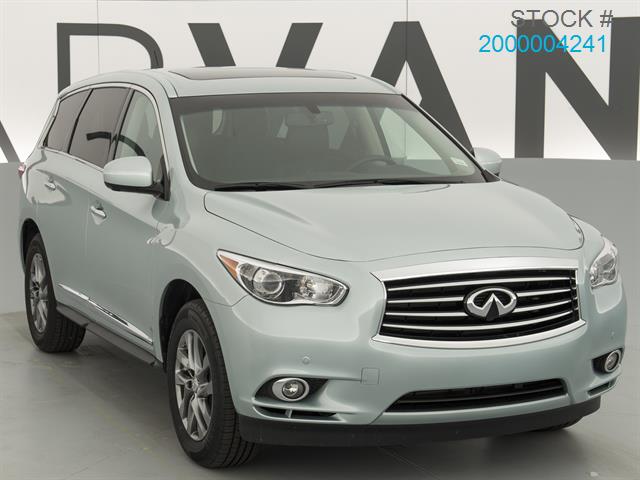 Used Infiniti Jx35 For Sale Cargurus Used Cars New | 2016 Car Release ...