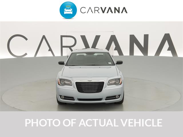 Chrysler dealership savannah georgia #4