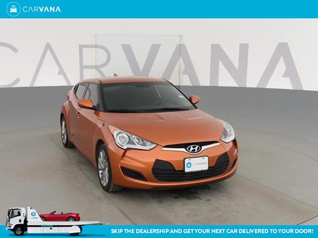 Car Guru New Used Reviews 2018 Car Guru Charlotte Nc Best 2018