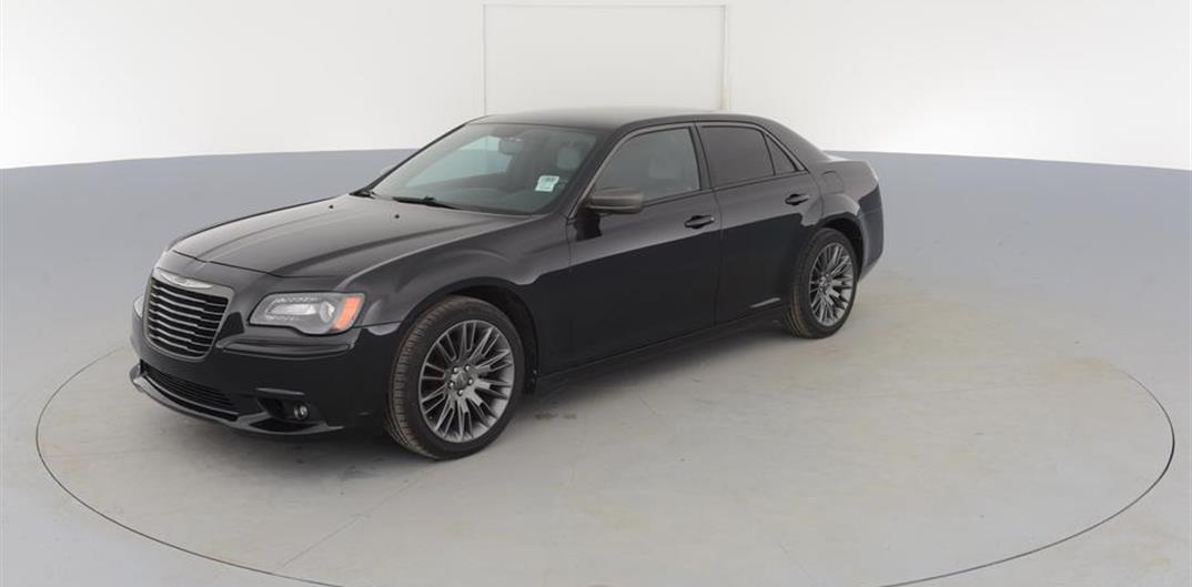 Carvana Buy Used Cars Online Skip The Dealership